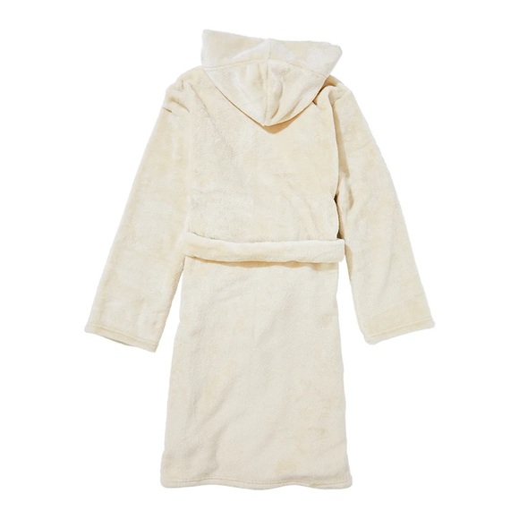 NWT Summer and Rode Cozy Robe - Picture 2 of 6
